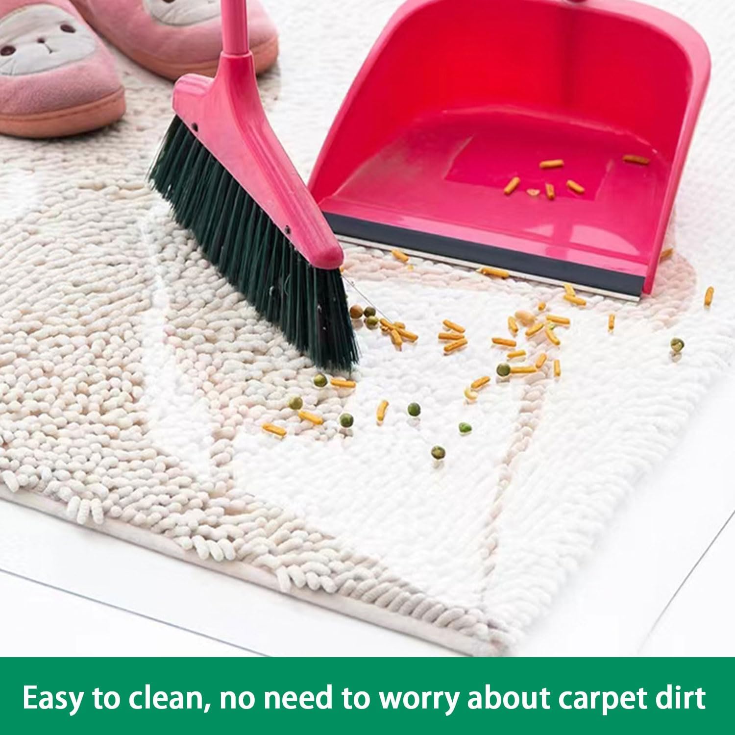 TUSTING✨大容量 ビジネストート オールレザー 型押しロゴ イングランド製